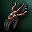 Vorpal Leather Gloves